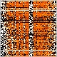 irs1_SXDS_FOV4_V1_lrypbwall.gif