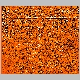irs2_LHSE2_lrypb.gif