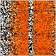 irs2_LHSE2_lrypbw.gif