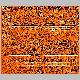 irs2_SXDS_FOV4_V1_lrypball.gif