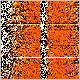 irs2_SXDS_FOV4_V1_lrypbw.gif