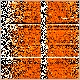 irs2_SXDS_FOV4_V1_lrypbwall.gif