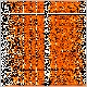 irs1_LHSE_2_lrypbw.gif