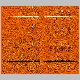 irs1_LHSE_2abcd_lrxpb.gif