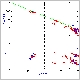 irs1_SXDS_FOV2_V1_lr_mag_fnu.gif