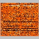 irs1_SXDS_FOV2_V1_lrypb.gif