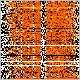 irs1_SXDS_FOV2_V1_lrypbw.gif
