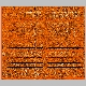 irs1_SXDS_FOV2_V1abcd_lrxpb.gif