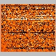 irs2_SXDS_FOV2_V1_lrypb.gif