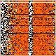 irs2_SXDS_FOV2_V1_lrypbw.gif