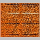 irs2_SXDS_FOV2_V1abcd_lrxpb.gif