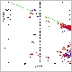 irs1_SXDS3_lr_mag_fnu.gif