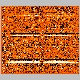 irs1_SXDS3_lrypb.gif