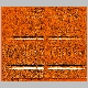 irs1_SXDS3abcdef_lrxpb.gif