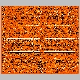 irs1_SXDS4_lrypb.gif