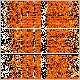 irs1_SXDS4_lrypbw.gif