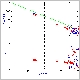 irs1_SXDS_FOV1_V2_lr_mag_fnu.gif