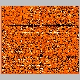 irs1_SXDS_FOV1_V2_lrypb.gif