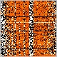 irs1_SXDS_FOV1_V2_lrypbw.gif