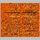 irs1_SXDS_FOV1_V2ab_lrxpb.gif