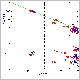 irs1_SXDS_FOV2_V1_lr_mag_fnu.gif