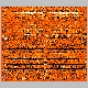 irs1_SXDS_FOV2_V1_lrypb.gif