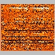 irs1_SXDS_FOV2_V1_lrypball.gif