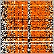 irs1_SXDS_FOV2_V1_lrypbw.gif
