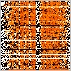irs1_SXDS_FOV2_V1_lrypbwall.gif