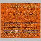 irs1_SXDS_FOV2_V1ghijklmn_lrxpb.gif