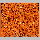 irs2_SXDS3_lrypb.gif