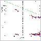 irs2_SXDS4_lr_mag_fnu.gif