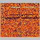 irs2_SXDS4_lrypb.gif