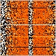 irs2_SXDS4_lrypbw.gif