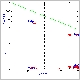 irs2_SXDS_FOV1_V2_lr_mag_fnu.gif
