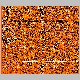 irs2_SXDS_FOV1_V2_lrypb.gif