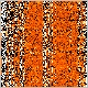 irs2_SXDS_FOV1_V2_lrypbw.gif