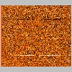irs2_SXDS_FOV1_V2ab_lrxpb.gif