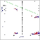 irs2_SXDS_FOV2_V1_lr_mag_fnu.gif