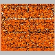 irs2_SXDS_FOV2_V1_lrypb.gif