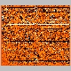 irs2_SXDS_FOV2_V1_lrypball.gif