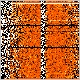 irs2_SXDS_FOV2_V1_lrypbw.gif