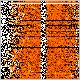 irs2_SXDS_FOV2_V1_lrypbwall.gif