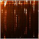 pos15_20120731.gif