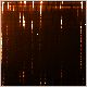 pos1_20120731.gif