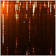 pos2_20120731.gif