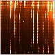 pos35_20120731.gif