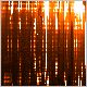pos3_20120731.gif