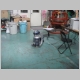 DSC01443.JPG
