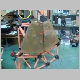 DSC01454.JPG